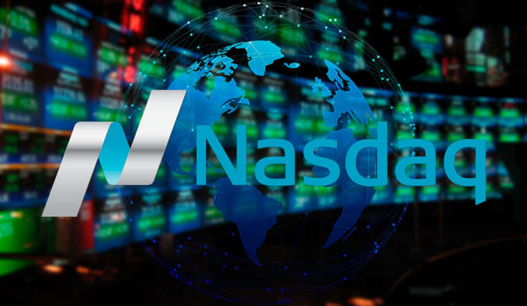 CEO NASDAQ: Криптовалюты находятся на пике хайпа