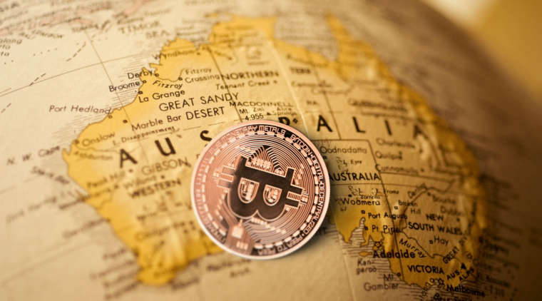 Центробанк Австралии никогда не признает Bitcoin платежным средством