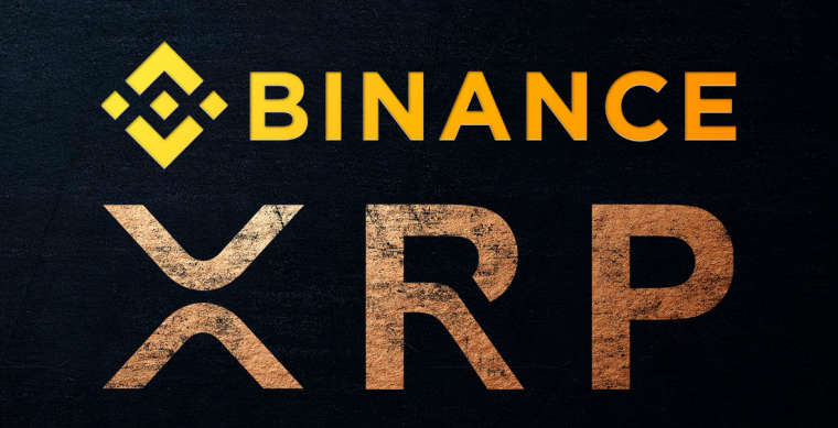 Глава Binance подумывает о том, чтобы сделать XRP базовой криптовалютой биржи