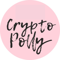 cryptopolly