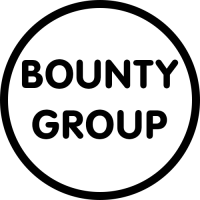 BountyGroup