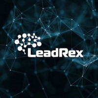 LeadRex