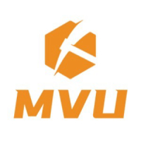 MVU CloudMining