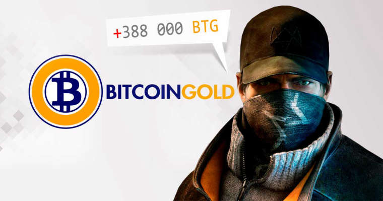 0_1527147653578_Bitcoin-Gold-Hit-by-Double-Spend-Attack.jpg