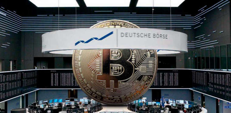 0_1527168511708_Deutsche-Börse.jpg