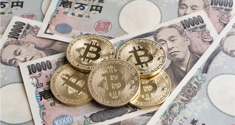 Япония ужесточает правила управления активами клиентов криптобирж