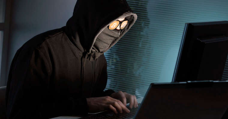 В этом году "атака 51%" принесла хакерам почти $20 млн