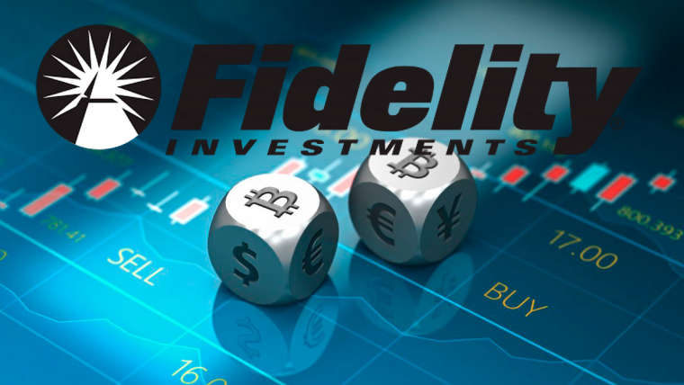 1543834171525-fidelity-investments-resized.jpg