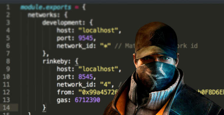 Хакеры готовятся к массовой атаке на кошельки и майнеры Ethereum