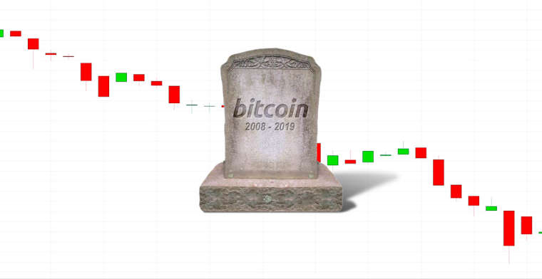 1545126514122-bitcoin-died-resized.jpg