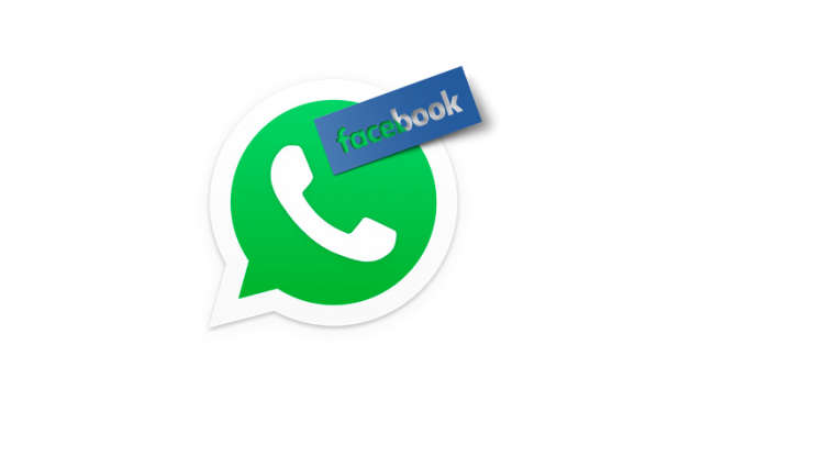 Bloomberg: Facebook разрабатывает криптовалюту для WhatsApp