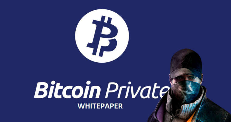 Разработчики Bitcoin Private заявили, что лишние токены создали не они, а хакер
