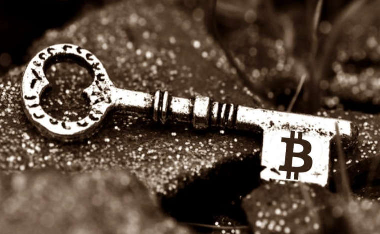 Как акция Proof of Keys ударила по топовым криптобиржам