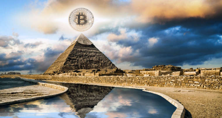 1547641814855-piramide-bitcoin-resized.jpg