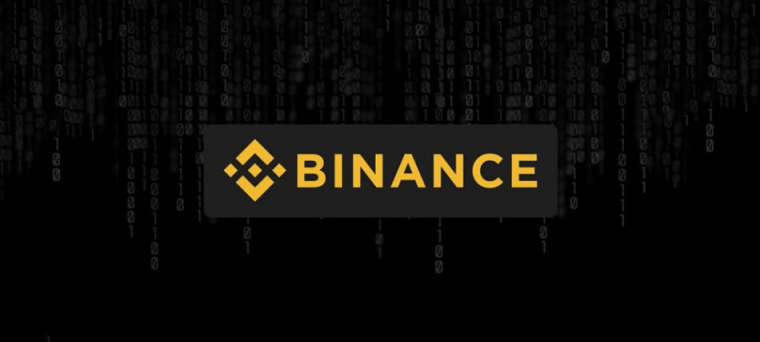 Криптовалюту на Binance теперь можно покупать с помощью кредитной карты