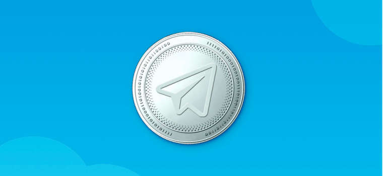 Telegram Open Network к осени 2019 года