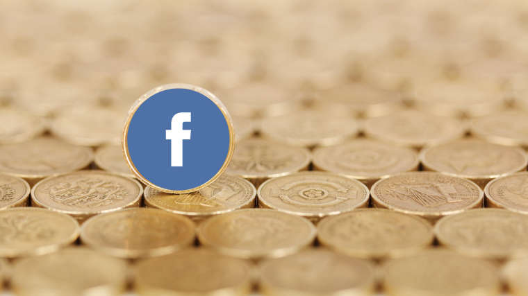 Крупнейший маркетплейс Южной Америки заявил о поддержке криптовалюты Facebook