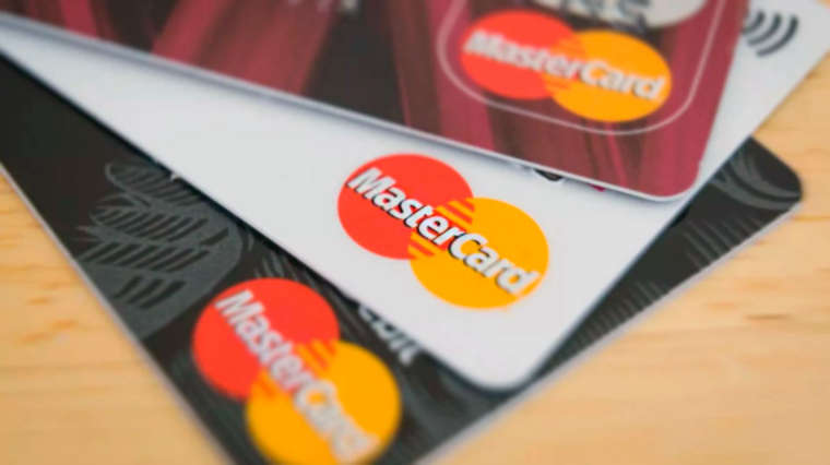 Mastercard набирает штата специалистов по работе с криптовалютами
