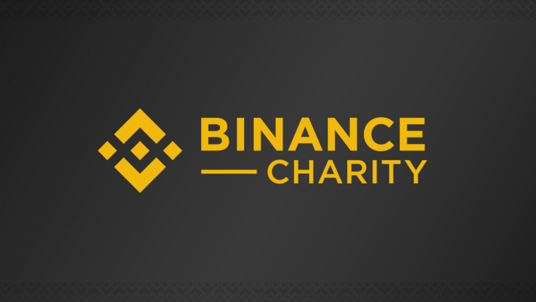Binance принимает криптовалюту для помощи пострадавшим от урагана Дориан