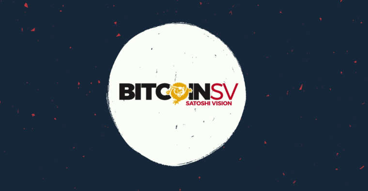 Binance Research: майнеры Bitcoin SV движимы не экономическими мотивами