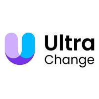 UltraChange