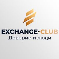 Exchange-club