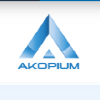 akopium_crypto
