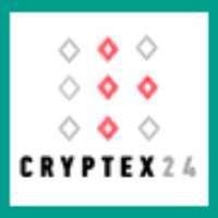 cryptex24